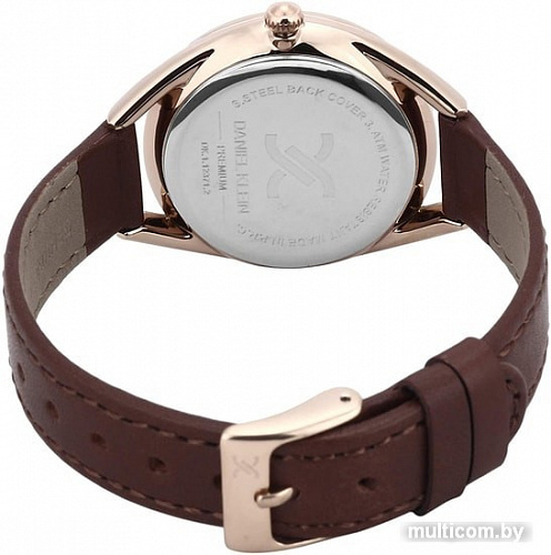 Наручные часы Daniel Klein DK12371-2