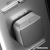 Микроволновая печь CASO MG 20 Cube Ceramic