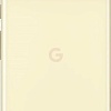 Смартфон Google Pixel 6 Pro 12GB/128GB (желтый)