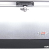 Термобокс Coleman 54 Quart Cooler 51.5л (серебристый)