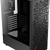 Корпус ADATA XPG Valor Air (черный)