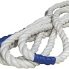 Канат для перетягивания Dinamika ZSO-003307 (5 м)