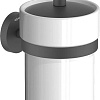 Aquatek Бетта AQ4610MB (черный матовый)