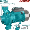 Центробежный насос Total TWP222002