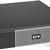 Источник бесперебойного питания Eaton 5PX NetPack 2200VA (5PX2200iRTN)