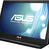 Монитор ASUS MB168B