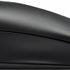 Мышь HP QY778AA