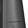 Универсальный пульт ДУ Logitech R500 (черный)