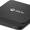 Внешний накопитель Seagate Game Drive for Xbox STHB500401 500GB