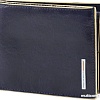 Кошелек Piquadro Blue Square PU1240B2/MO