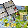 Настольная игра Dream Makers Кладоискатели (1206)