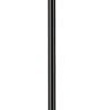 Кронштейн Arm Media LCD-3000