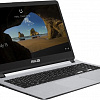 Ноутбук ASUS X507UA-BR069