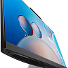 ASUS E3402WBA-BPC003M