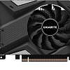 Видеокарта Gigabyte GeForce GTX 1650 Mini ITX 4GB GDDR5 GV-N1650IX-4GD