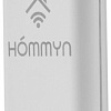 Модуль Wi-Fi Hommyn HDN/WFN-02-01