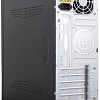 Корпус Winard Benco 3029C
