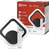 Бра In Home Elegant Aris-15RC-BL 4690612054162