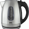 Электрический чайник JVC JK-KE1723