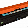 Картридж CACTUS CS-CE741AV (аналог HP 307A (CE741A))