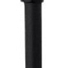 Проводной микрофон AKG C417 L