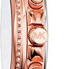 Наручные часы Michael Kors MK5943