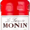 Monin Оранж шприц 0.7л