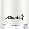 Электроперечница Atlanta ATH-4616