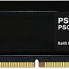 Оперативная память Patriot Signature Premium Line 8ГБ DDR5 5200 МГц PSP58G520081H1