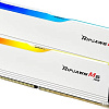Оперативная память G.Skill Ripjaws M5 RGB 2x32ГБ DDR5 6400 МГц F5-6400J3239G32GX2-RM5RW