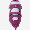 Коньки Nordway BAS85NXSBF 116854-P3 (р. 30-34, фиолетовый)