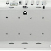 Ванна Gemy G9065 K