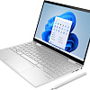 Ноутбук 2-в-1 HP ENVY x360 13t-bd100 46098AV-TSSLi716G512GFHDW11