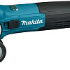 Угловая шлифмашина Makita GA5090X01