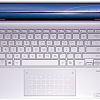 Ноутбук ASUS ZenBook 13 UX325EA-KG285