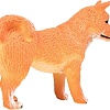 Фигурка Masai Mara На ферме. Собака MM212-191