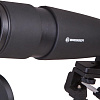 Подзорная труба Bresser Travel 20–60x60 73753