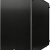 Корпус Raijintek Thetis Window (черный)