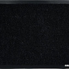 Придверный коврик Vortex Trip 60x90 24196 (черный)
