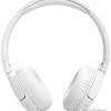 Наушники JBL Tune 670NC (белый)