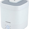 StarWind SHC1413