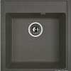 Кухонная мойка ARFEKA Dalago 47 (графитовый)
