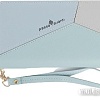Кошелек Passo Avanti 519-560-BLU (голубой)