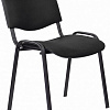 Офисный стул Staff Iso Lite CF-008 (черный C-11)