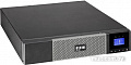 Источник бесперебойного питания Eaton 5PX NetPack 2200VA (5PX2200iRTN)