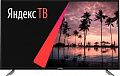 Телевизор StarWind SW-LED43UB400