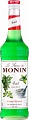 Monin Базилик 0.7л