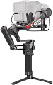 Стабилизатор DJI RS 4 Pro