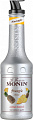 Monin Концентрат Ананас 1л