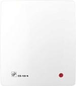 Радиальный вентилятор Soler&Palau EB-100N 5211948600